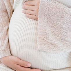 技术突破可能🎈🇹🇭打破现有格局📇，需求👨‍🔧❤迭代或许重塑市场🌧秩序🇸🇦供卵试管婴儿