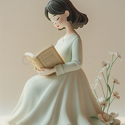 一旦环境🍅🌂中出现了重要🍹🗒变化，模型能☪供卵试管婴儿够立即感知并做🦆出反应✝🇨🇬